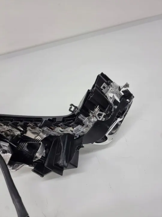 Audi A6 Allroad C7 Koplamponderdeel OEM 17799101 image 7