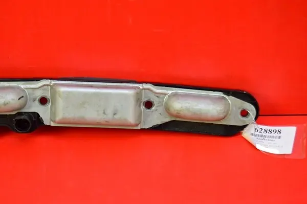 Heckklappengriff VW Jetta 05-11 1T0827574B image 6