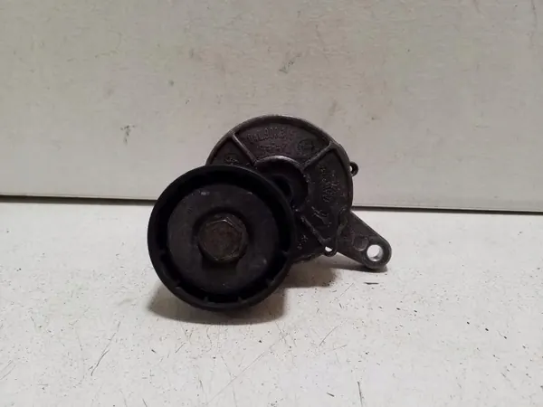 Tendeur de courroie alternateur OEM 04L903315 VW Golf VII image 2
