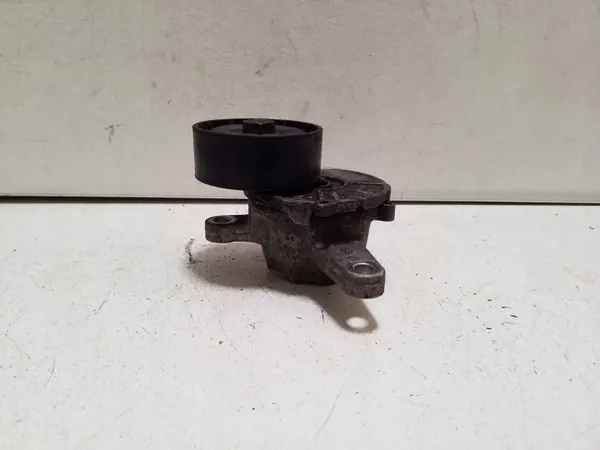 Tendeur de courroie alternateur OEM 04L903315 VW Golf VII image 3