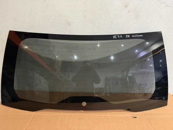 OEM VOLVO XC90 II 15-25 Akustinen Takaikkuna image 2