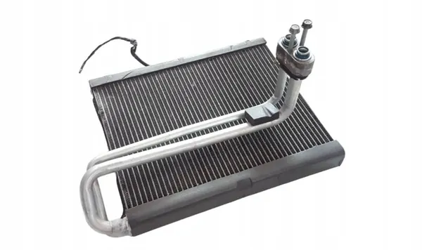 Kia Sorento airco verdamper OEM 971392P700 image 2