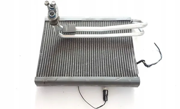 Kia Sorento airco verdamper OEM 971392P700 image 4