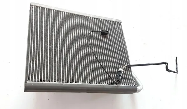 Kia Sorento airco verdamper OEM 971392P700 image 5