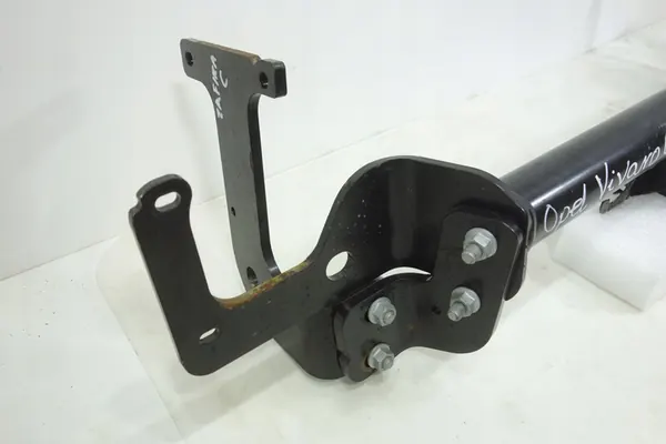 Set di gancio traino BRINK 481000 image 3