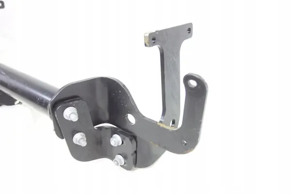 Set di gancio traino BRINK 481000 image 4