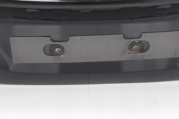 Puerta Trasera Ford Focus MK3 OEM 360213935 (2010-2014) image 5