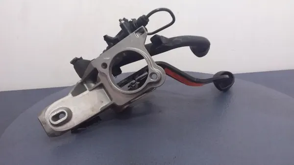 MINI Cooper R56 Kopplings- & Bromspedaler OEM 6770609 image 5