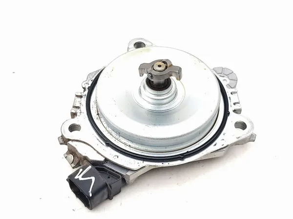 Mazda CX-30 2023 VVT-Ventil OEM HF01124Z0 image 2