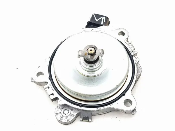 Mazda CX-30 2023 VVT-Ventil OEM HF01124Z0 image 3