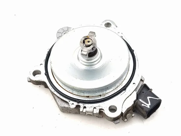 Mazda CX-30 2023 VVT-Ventil OEM HF01124Z0 image 4