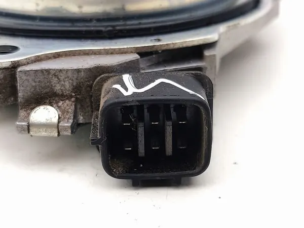 Mazda CX-30 2023 VVT-Ventil OEM HF01124Z0 image 5