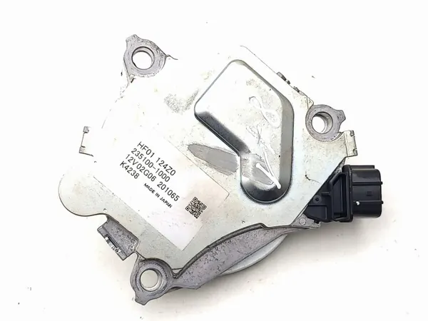 Mazda CX-30 2023 VVT-Ventil OEM HF01124Z0 image 6
