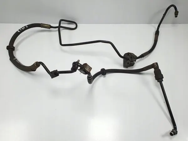 Brazos de suspensión OEM A2309976282 para Mercedes R230 image 2