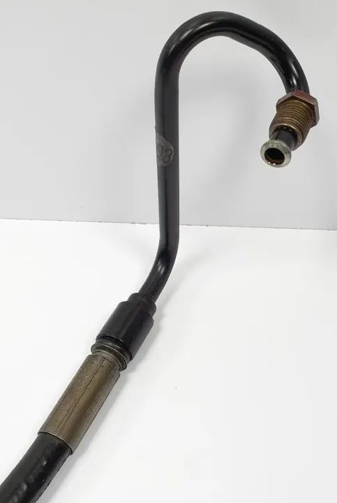 Brazos de suspensión OEM A2309976282 para Mercedes R230 image 3
