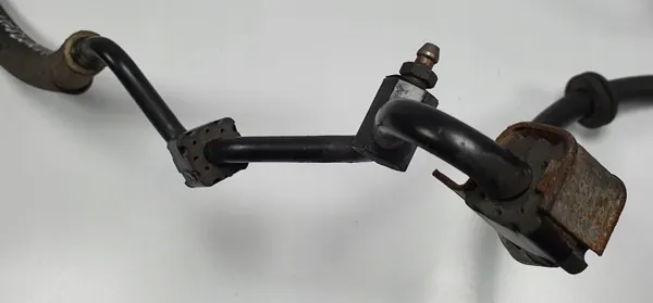 Brazos de suspensión OEM A2309976282 para Mercedes R230 image 4