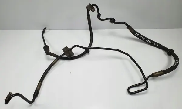 Brazos de suspensión OEM A2309976282 para Mercedes R230 image 7