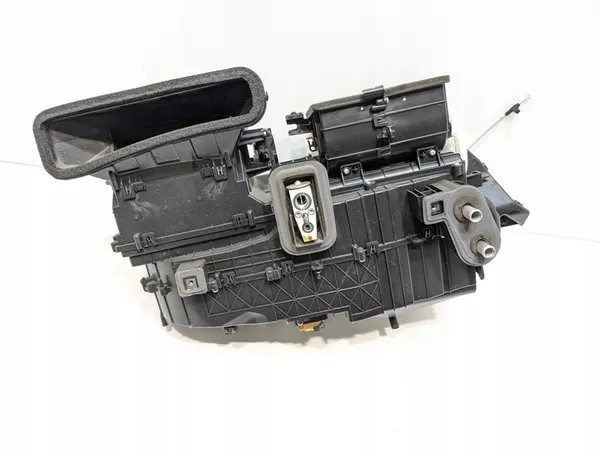 OPEL KARL Misturador de Aquecimento Completo 42422350 image 2