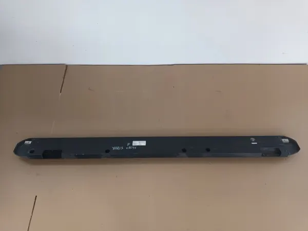 Umbral derecho OEM PW388-0D001 para Toyota Yaris Cross image 6