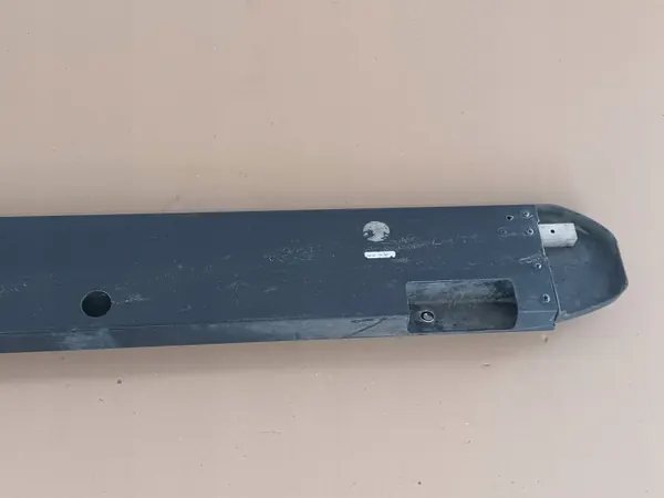 Umbral derecho OEM PW388-0D001 para Toyota Yaris Cross image 7