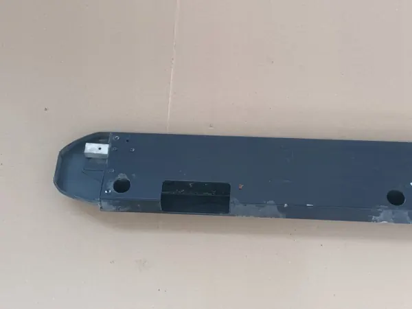 Umbral derecho OEM PW388-0D001 para Toyota Yaris Cross image 9