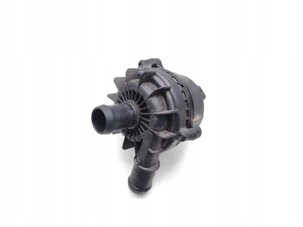 Audi Q4 vattencirkulationspump OEM 1EA965567L image 10