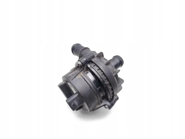 Audi Q4 vattencirkulationspump OEM 1EA965567L image 5