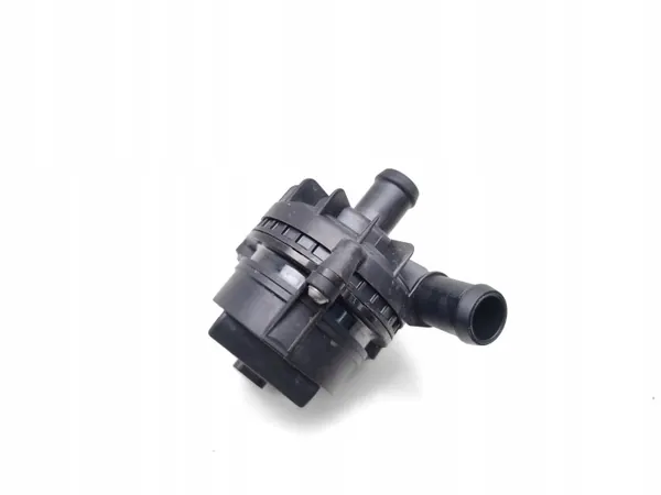 Audi Q4 vattencirkulationspump OEM 1EA965567L image 6
