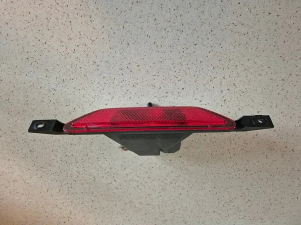 Dimljus Renault Koleos 26580JY00A image 2