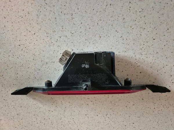 Dimljus Renault Koleos 26580JY00A image 4