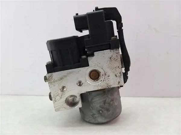 ABS-pomp Chevrolet DAEWOO Lacetti 2003-2009 OEM 96549743 image 4