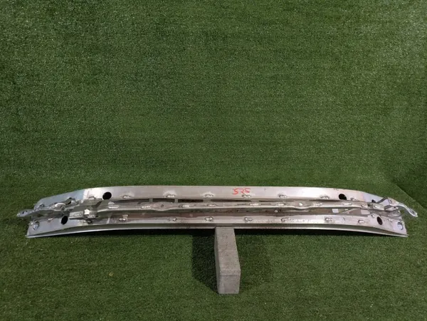 Voorbumperbalk OEM CSC28441 voor Honda Civic IX image 2