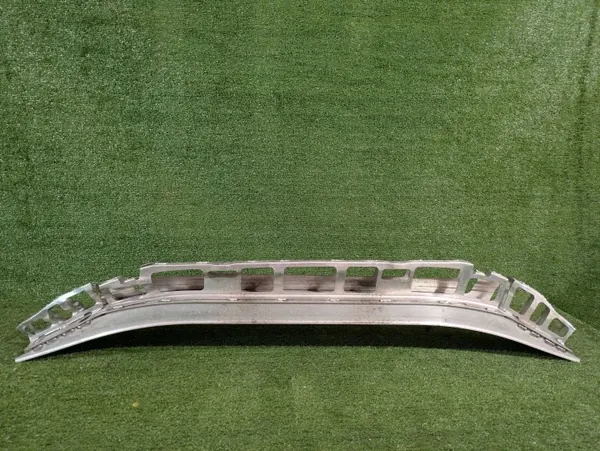 Voorbumperbalk OEM CSC28441 voor Honda Civic IX image 3
