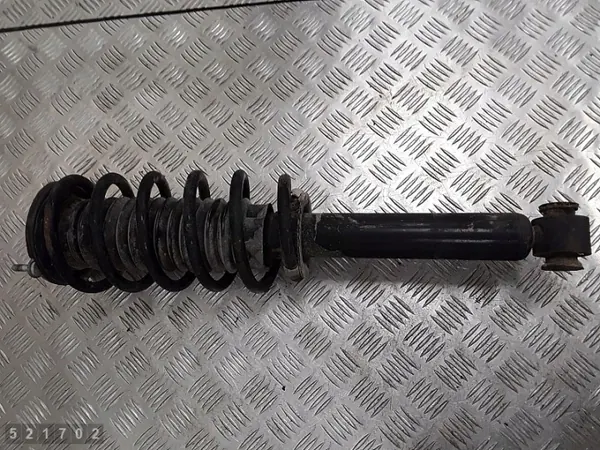 Amortecedor Citroen C5 OEM AM-521702 Usado image 2