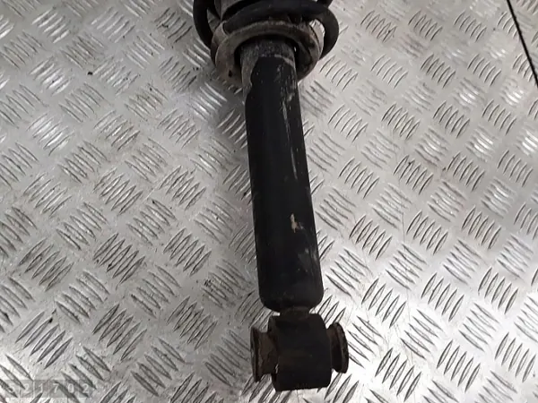 Amortecedor Citroen C5 OEM AM-521702 Usado image 3