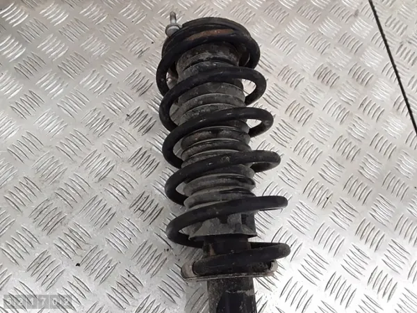 Amortecedor Citroen C5 OEM AM-521702 Usado image 4