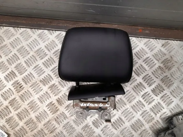 Jeep Grand Cherokee achterste hoofdsteun OEM ATV80118 image 2