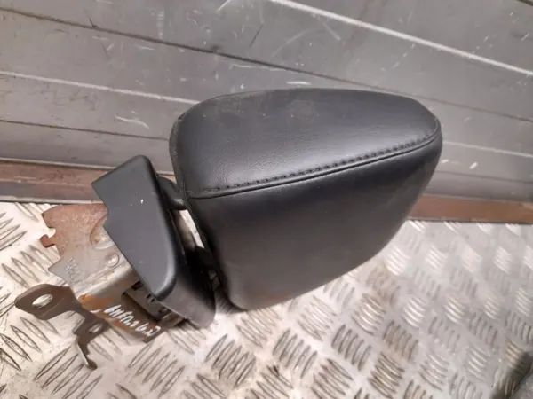 Jeep Grand Cherokee achterste hoofdsteun OEM ATV80118 image 4