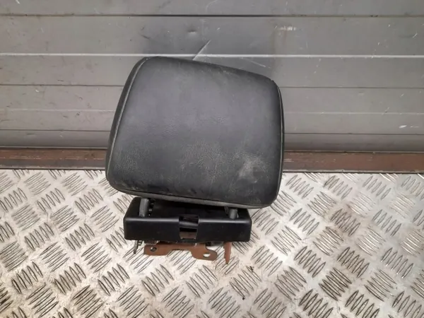 Jeep Grand Cherokee achterste hoofdsteun OEM ATV80118 image 5