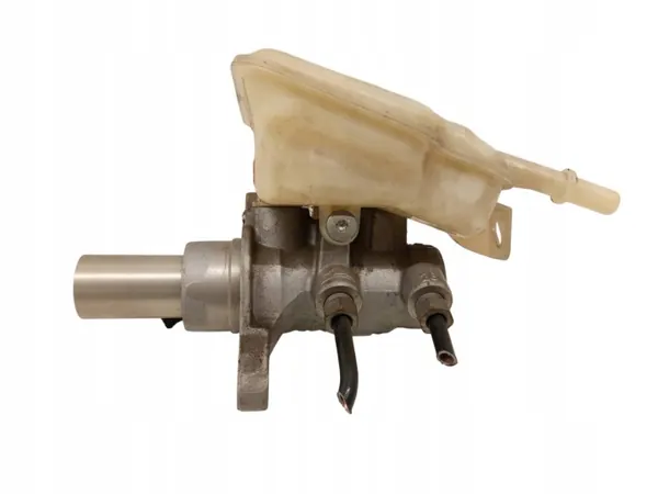 Pompe à frein Ford Galaxy Mk4 OEM E1GC2K478A image 2