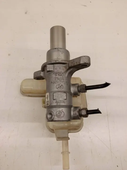 Pompe à frein Ford Galaxy Mk4 OEM E1GC2K478A image 4