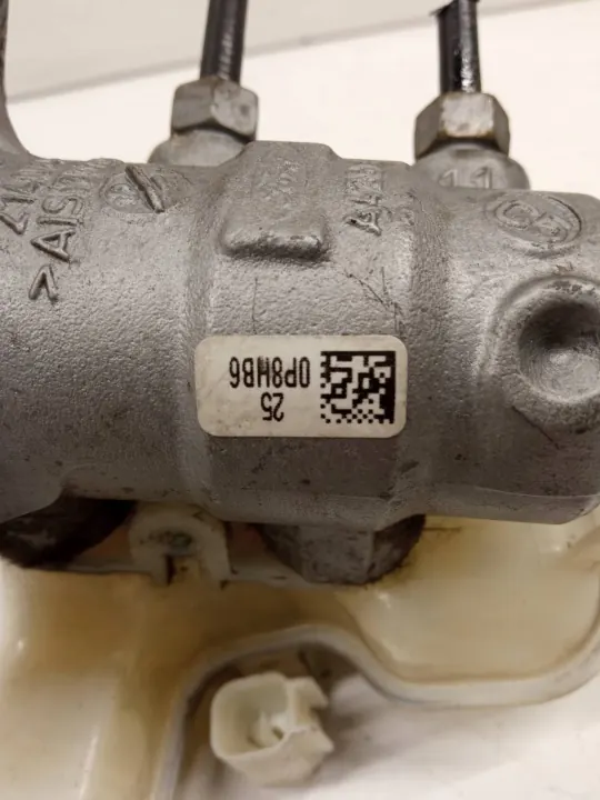 Pompe à frein Ford Galaxy Mk4 OEM E1GC2K478A image 5