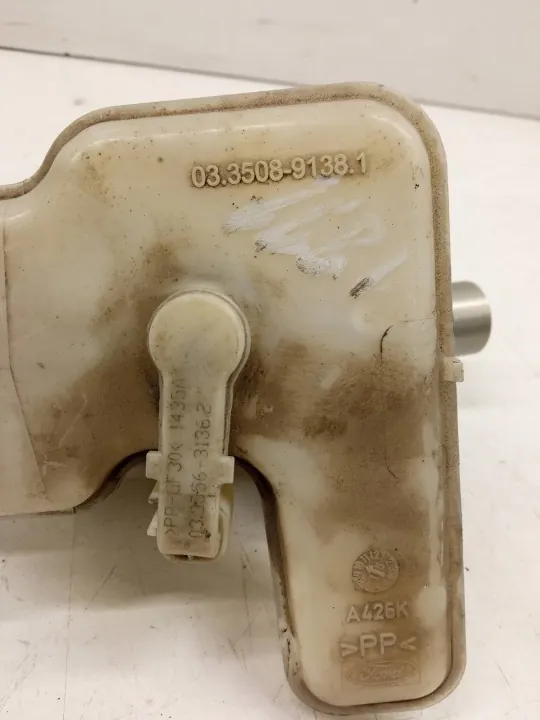 Pompe à frein Ford Galaxy Mk4 OEM E1GC2K478A image 6