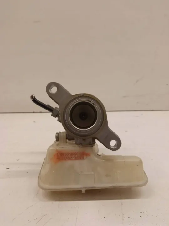 Pompe à frein Ford Galaxy Mk4 OEM E1GC2K478A image 8