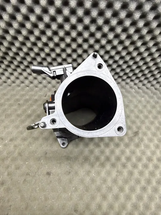 Audi Ansaugschlauch 059145762AR image 2