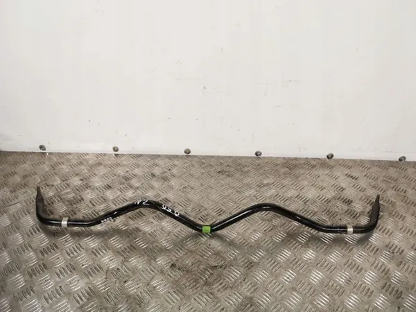 Infiniti Q50 Hinterachsfeder OEM FBZ7505 image 2