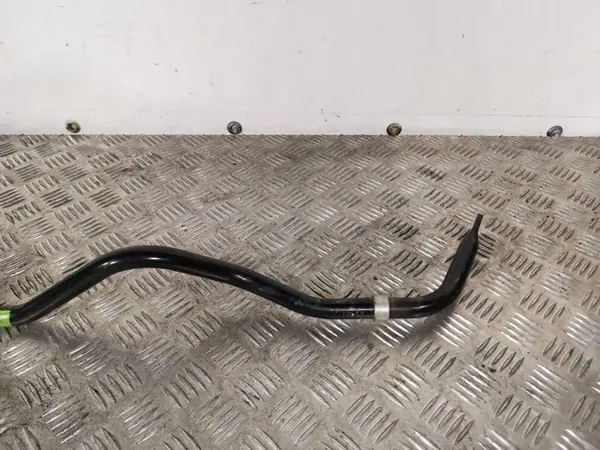 Infiniti Q50 Hinterachsfeder OEM FBZ7505 image 3