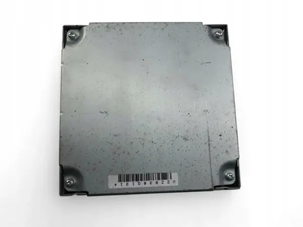 Computadora de transmisión OEM 32365296 para MINI Countryman image 4