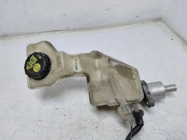 Cilindro de travão OEM 03350886431 para Mazda 3 Sedan image 2