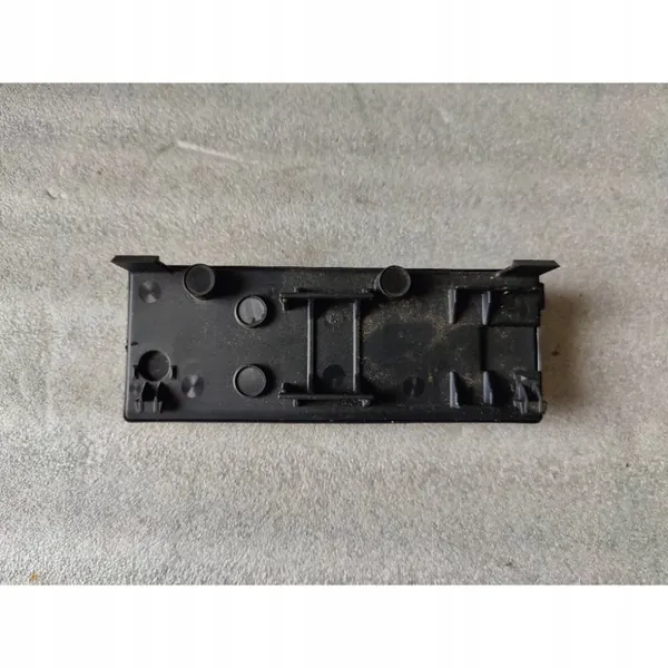 Module de hayon électrique Audi A6 C7 2018 4G8959107S image 2